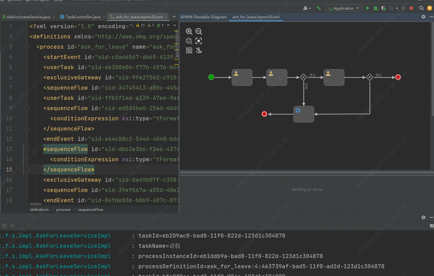 image-20251106161722937