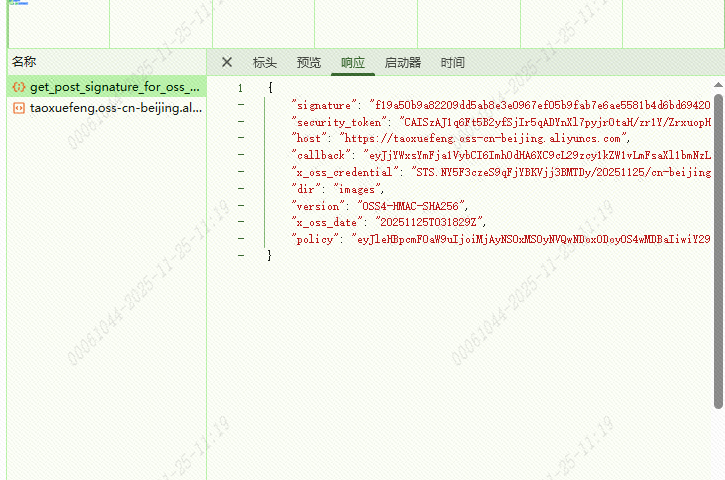 image-20251125111942891