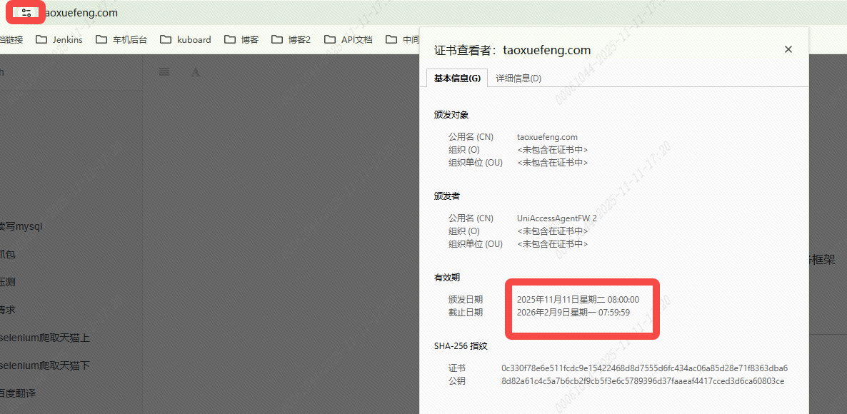 image-20251111172113362